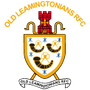 Old Leamingtonians RFC